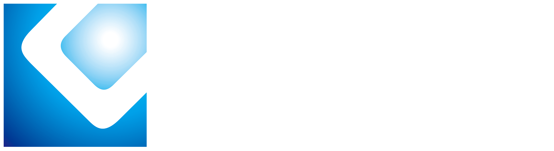 正方機(jī)械